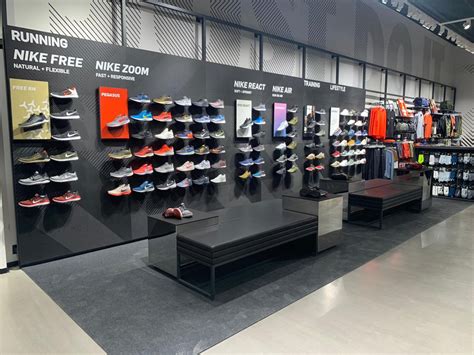 nike hcm|Nike shop.